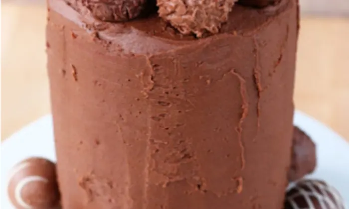 Belfrans Bakers  Chocolatiers